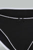 Redtag-Assorted-Print/Plain-Hi-Leg-Briefs-(5-Pack)-Briefs-Hi-Leg-Women's-