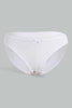 Redtag-Assorted-Print/Plain-Hi-Leg-Briefs-(5-Pack)-Briefs-Hi-Leg-Women's-
