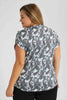 Redtag-Paisley-Print-Top-Colour:Assorted,-Filter:Plus-Size,-LDP-Blouses,-New-In,-New-In-LDP,-Non-Sale,-S22A,-Section:Women-Women's-