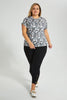 Redtag-Paisley-Print-Top-Colour:Assorted,-Filter:Plus-Size,-LDP-Blouses,-New-In,-New-In-LDP,-Non-Sale,-S22A,-Section:Women-Women's-