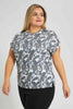Redtag-Paisley-Print-Top-Colour:Assorted,-Filter:Plus-Size,-LDP-Blouses,-New-In,-New-In-LDP,-Non-Sale,-S22A,-Section:Women-Women's-