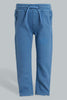 Redtag-Royal-Color-Knit-Denim-Pant-Character,-Colour:Royal,-Filter:Infant-Boys-(3-to-24-Mths),-Infant-Boys-Jeans,-New-In,-New-In-INB,-Non-Sale,-S22B,-Section:Kidswear,-TBL-Infant-Boys-3 to 24 Months