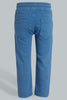 Redtag-Royal-Color-Knit-Denim-Pant-Character,-Colour:Royal,-Filter:Infant-Boys-(3-to-24-Mths),-Infant-Boys-Jeans,-New-In,-New-In-INB,-Non-Sale,-S22B,-Section:Kidswear,-TBL-Infant-Boys-3 to 24 Months
