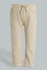 Redtag-Beige-Color-Knit-Denim-Pant-Character,-Colour:Beige,-Filter:Infant-Boys-(3-to-24-Mths),-Infant-Boys-Jeans,-New-In,-New-In-INB,-Non-Sale,-S22B,-Section:Kidswear,-TBL-Infant-Boys-3 to 24 Months