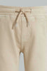 Redtag-Beige-Color-Knit-Denim-Pant-Character,-Colour:Beige,-Filter:Infant-Boys-(3-to-24-Mths),-Infant-Boys-Jeans,-New-In,-New-In-INB,-Non-Sale,-S22B,-Section:Kidswear,-TBL-Infant-Boys-3 to 24 Months
