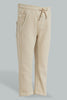 Redtag-Beige-Color-Knit-Denim-Pant-Character,-Colour:Beige,-Filter:Infant-Boys-(3-to-24-Mths),-Infant-Boys-Jeans,-New-In,-New-In-INB,-Non-Sale,-S22B,-Section:Kidswear,-TBL-Infant-Boys-3 to 24 Months