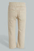 Redtag-Beige-Color-Knit-Denim-Pant-Character,-Colour:Beige,-Filter:Infant-Boys-(3-to-24-Mths),-Infant-Boys-Jeans,-New-In,-New-In-INB,-Non-Sale,-S22B,-Section:Kidswear,-TBL-Infant-Boys-3 to 24 Months