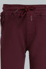 Redtag-Red-Color-Knit-Denim-Pant-Character,-Colour:Red,-Filter:Infant-Boys-(3-to-24-Mths),-Infant-Boys-Jeans,-New-In,-New-In-INB,-Non-Sale,-S22B,-Section:Kidswear,-TBL-Infant-Boys-3 to 24 Months