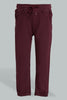 Redtag-Red-Color-Knit-Denim-Pant-Character,-Colour:Red,-Filter:Infant-Boys-(3-to-24-Mths),-Infant-Boys-Jeans,-New-In,-New-In-INB,-Non-Sale,-S22B,-Section:Kidswear,-TBL-Infant-Boys-3 to 24 Months