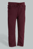 Redtag-Red-Color-Knit-Denim-Pant-Character,-Colour:Red,-Filter:Infant-Boys-(3-to-24-Mths),-Infant-Boys-Jeans,-New-In,-New-In-INB,-Non-Sale,-S22B,-Section:Kidswear,-TBL-Infant-Boys-3 to 24 Months