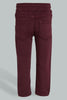 Redtag-Red-Color-Knit-Denim-Pant-Character,-Colour:Red,-Filter:Infant-Boys-(3-to-24-Mths),-Infant-Boys-Jeans,-New-In,-New-In-INB,-Non-Sale,-S22B,-Section:Kidswear,-TBL-Infant-Boys-3 to 24 Months