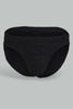 Redtag-Black-/-Charcoal-/-White-3-Pack-Breif-Briefs-Men's-