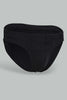 Redtag-Black-/-Charcoal-/-White-3-Pack-Breif-Briefs-Men's-