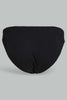 Redtag-Black-/-Charcoal-/-White-3-Pack-Breif-Briefs-Men's-