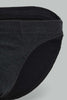 Redtag-Black-/-Charcoal-/-White-3-Pack-Breif-Briefs-Men's-