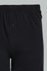 Redtag-Black-Grey-2-Pack-Knit-Boxers-Boxers-Men's-