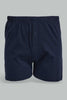 Redtag-Navy-Grey-2-Pack-Knit-Boxers-Boxers-Men's-