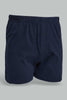 Redtag-Navy-Grey-2-Pack-Knit-Boxers-Boxers-Men's-