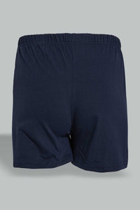 Redtag-Navy-Grey-2-Pack-Knit-Boxers-Boxers-Men's-