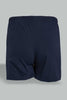 Redtag-Navy-Grey-2-Pack-Knit-Boxers-Boxers-Men's-