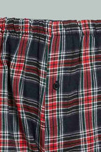 تنزيل الصورة على معرض الصور، Redtag-Navy-2-Pack-Woven-Boxer-365,-Colour:Navy,-Filter:Men&#39;s-Clothing,-Men-Boxers,-New-In,-New-In-Men,-Non-Sale,-Section:Men-Men&#39;s-
