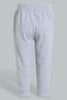 Redtag-Grey-Bambi-Trackpant-Joggers-Infant-Girls-3 to 24 Months