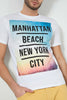 Redtag-White-Manhattan-T-Shirt-Colour:White,-Filter:Men's-Clothing,-Men-T-Shirts,-New-In,-New-In-Men,-Non-Sale,-S22B,-Section:Men,-TBL-Men's-