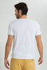 Redtag-White-Manhattan-T-Shirt-Colour:White,-Filter:Men's-Clothing,-Men-T-Shirts,-New-In,-New-In-Men,-Non-Sale,-S22B,-Section:Men,-TBL-Men's-