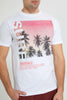 Redtag-White-Graphic-T-Shirt-Graphic-Prints-Men's-