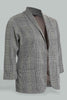 Redtag-Check-Jacket-Jackets-Women's-