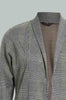 Redtag-Check-Jacket-Jackets-Women's-