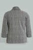 Redtag-Check-Jacket-Jackets-Women's-