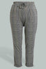 Redtag-Check-Trouser-Trousers-Women's-