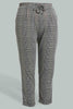 Redtag-Check-Trouser-Trousers-Women's-