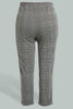 Redtag-Check-Trouser-Trousers-Women's-