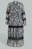 Redtag-Paisley-Print-Lace-Insert-Maxi-Dress-Dresses-Women's-