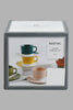 Redtag-Assorted-Embossed-Espresso-Set-(12-Piece)-Tea-Sets-Home-Dining-