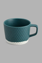 تنزيل الصورة على معرض الصور، Redtag-Assorted-Embossed-Espresso-Set-(12-Piece)-Tea-Sets-Home-Dining-
