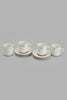Redtag-Assorted-Geometric-Tea-Cup-&-Saucer-(8-Piece)-Tea-Sets-Home-Dining-