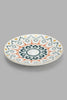 Redtag-Assorted-Geometric-Tea-Cup-&-Saucer-(8-Piece)-Tea-Sets-Home-Dining-