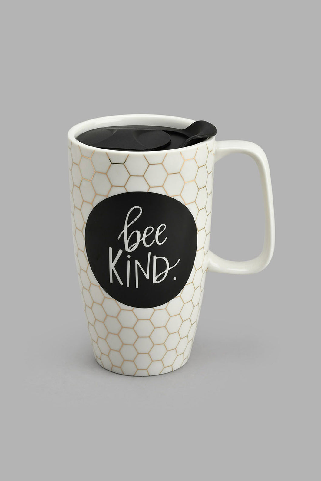 Redtag-Assorted-Geomatric-Travel-Mug-Travel-Mugs-Home-Dining-