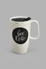 Redtag-Assorted-Geomatric-Travel-Mug-Travel-Mugs-Home-Dining-