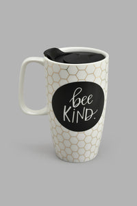 Redtag-Assorted-Geomatric-Travel-Mug-Travel-Mugs-Home-Dining-