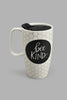 Redtag-Assorted-Geomatric-Travel-Mug-Travel-Mugs-Home-Dining-
