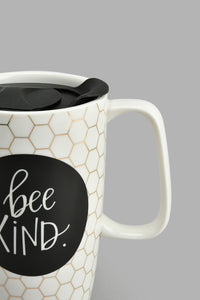 Redtag-Assorted-Geomatric-Travel-Mug-Travel-Mugs-Home-Dining-