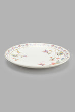 Load image into Gallery viewer, Redtag-Assorted-Floral-Tea-Set(3-Piece)-Tea-Sets-Home-Dining-
