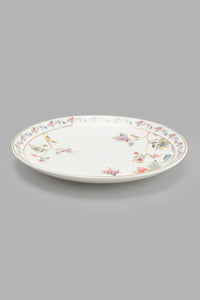 Redtag-Assorted-Floral-Tea-Set(3-Piece)-Tea-Sets-Home-Dining-
