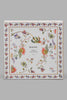 Redtag-Assorted-Floral-Espresso(8-Piece)-Tea-Sets-Home-Dining-