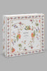 Redtag-Assorted-Floral-Espresso(8-Piece)-Tea-Sets-Home-Dining-