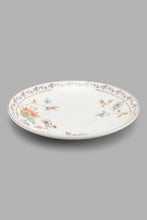 Load image into Gallery viewer, Redtag-Assorted-Floral-Espresso(8-Piece)-Tea-Sets-Home-Dining-
